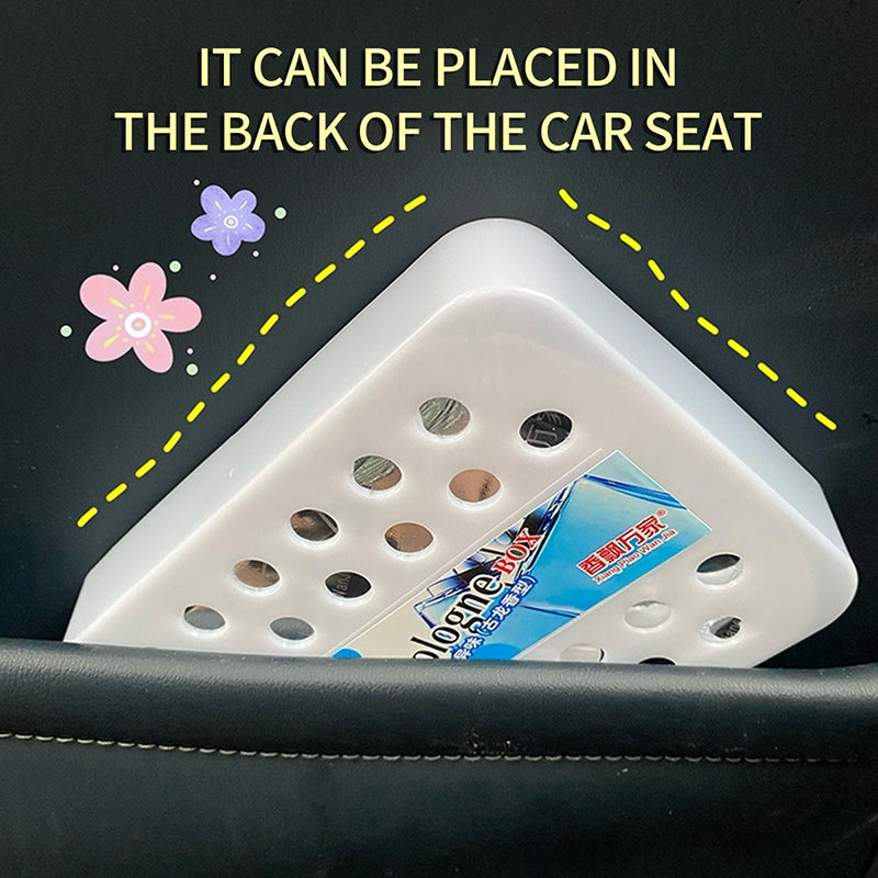 Most Effective Car and Home Air Freshener Long Lasting Fragrance